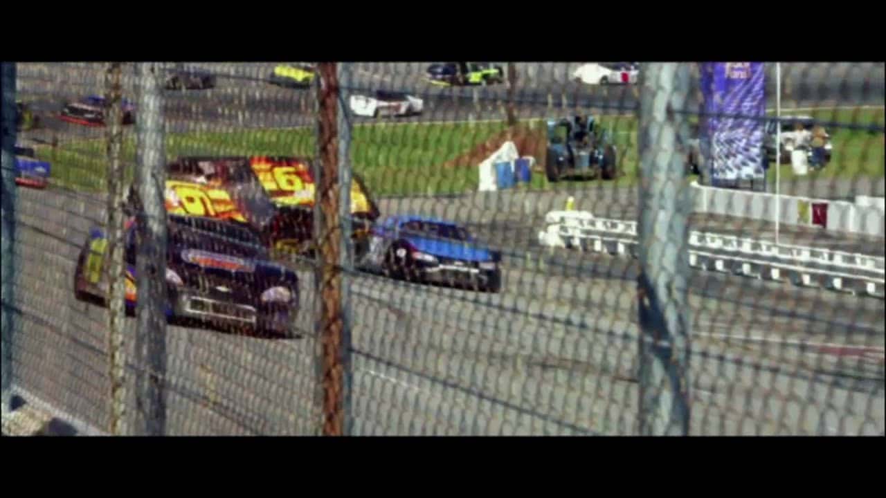 Oszukać przeznaczenie 4 Cały Film (2009) Online - Gdzie Obejrzeć