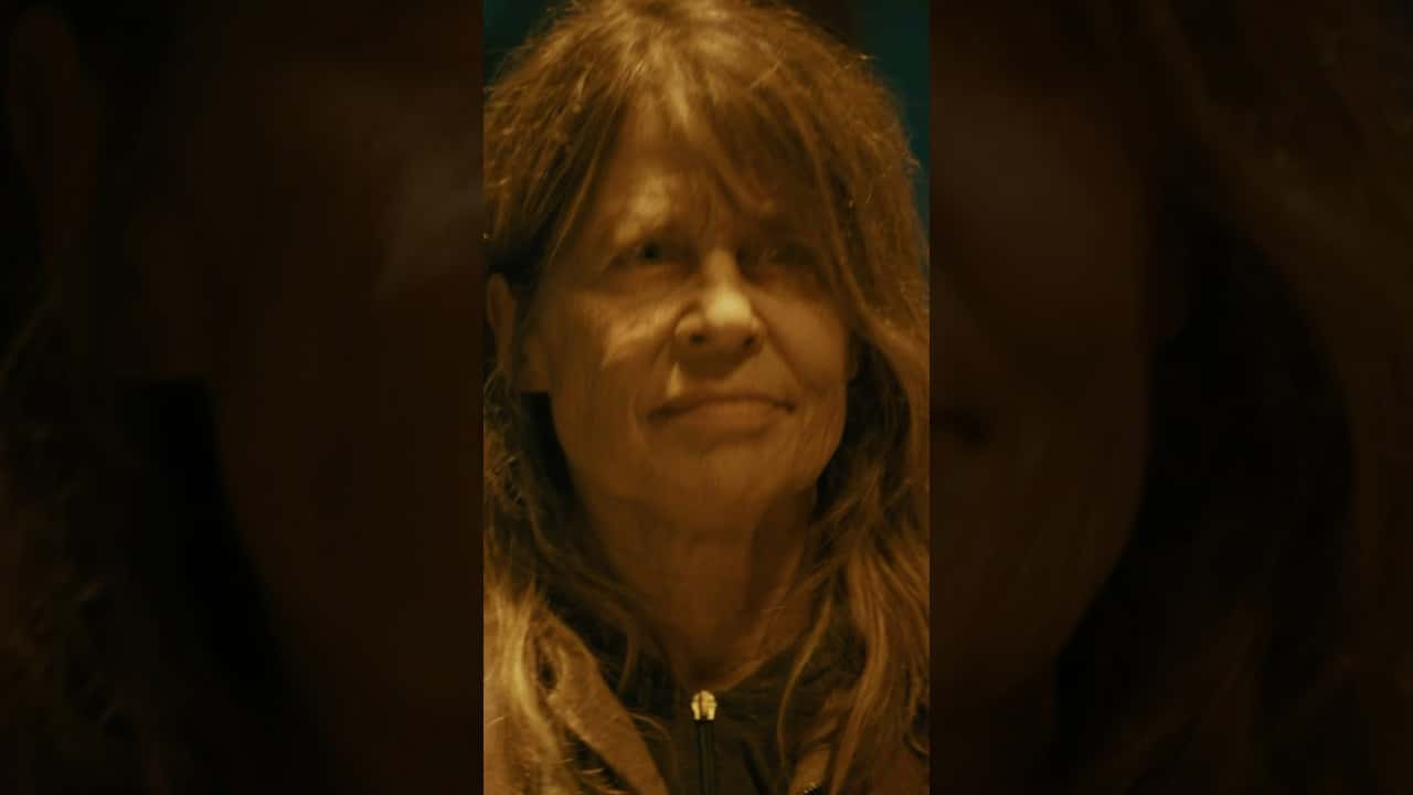 Osiris Cały Film (2025) Online - Gdzie Obejrzeć