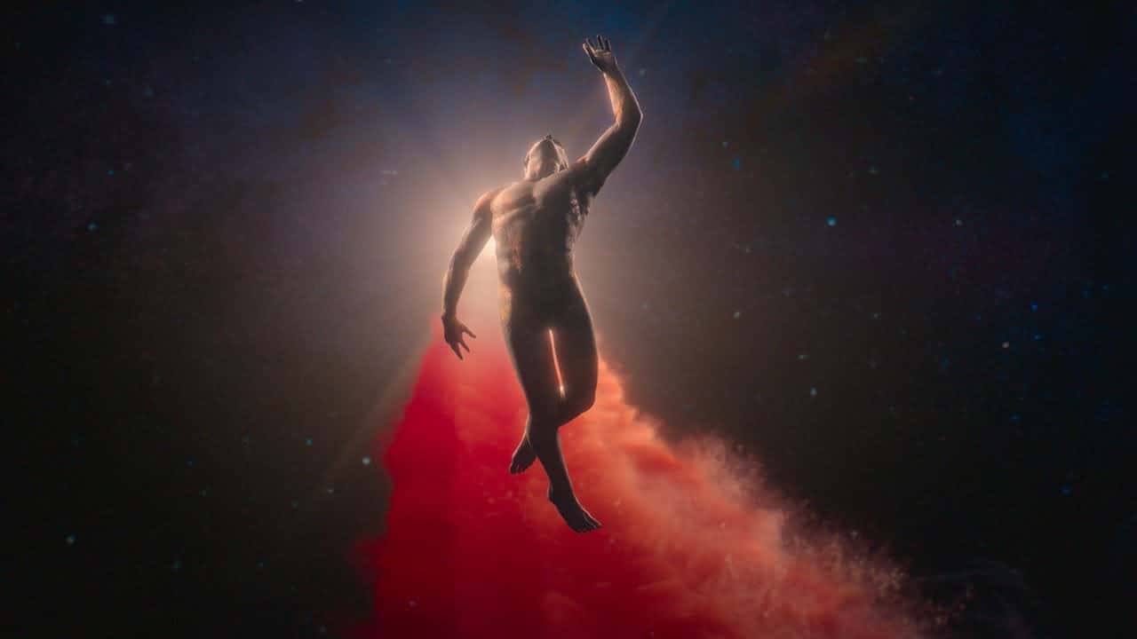 Super/Man: Historia Christophera Reeve'a Cały Film (2024) Online - Gdzie Obejrzeć