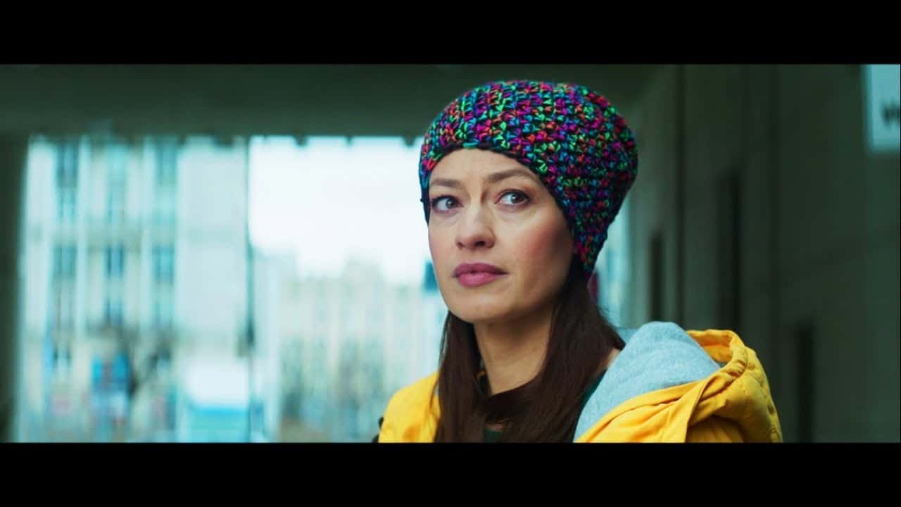 Listy do M. 3 Cały Film (2017) Online - Gdzie Obejrzeć