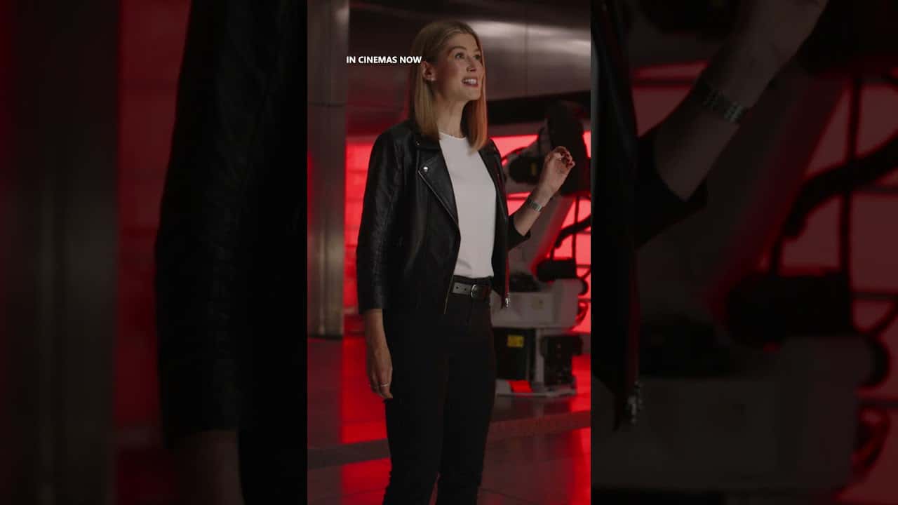 Iluzja 3 Cały Film (2025) Online - Gdzie Obejrzeć