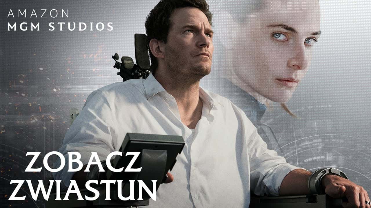 90 minut do wolności Cały Film (2026) Online - Gdzie Obejrzeć