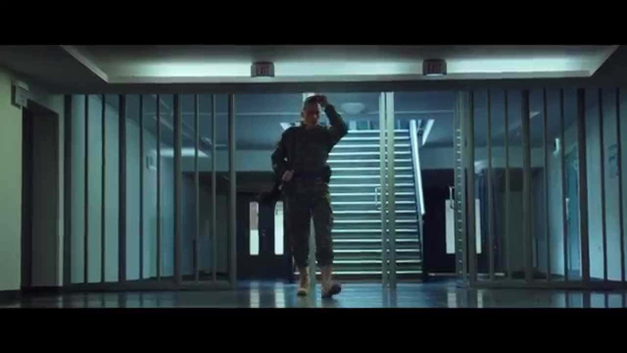 Hitman: Agent 47 Cały Film (2015) Online - Gdzie Obejrzeć