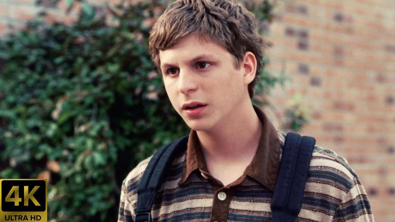 Supersamiec Cały Film (2007) Online - Gdzie Obejrzeć