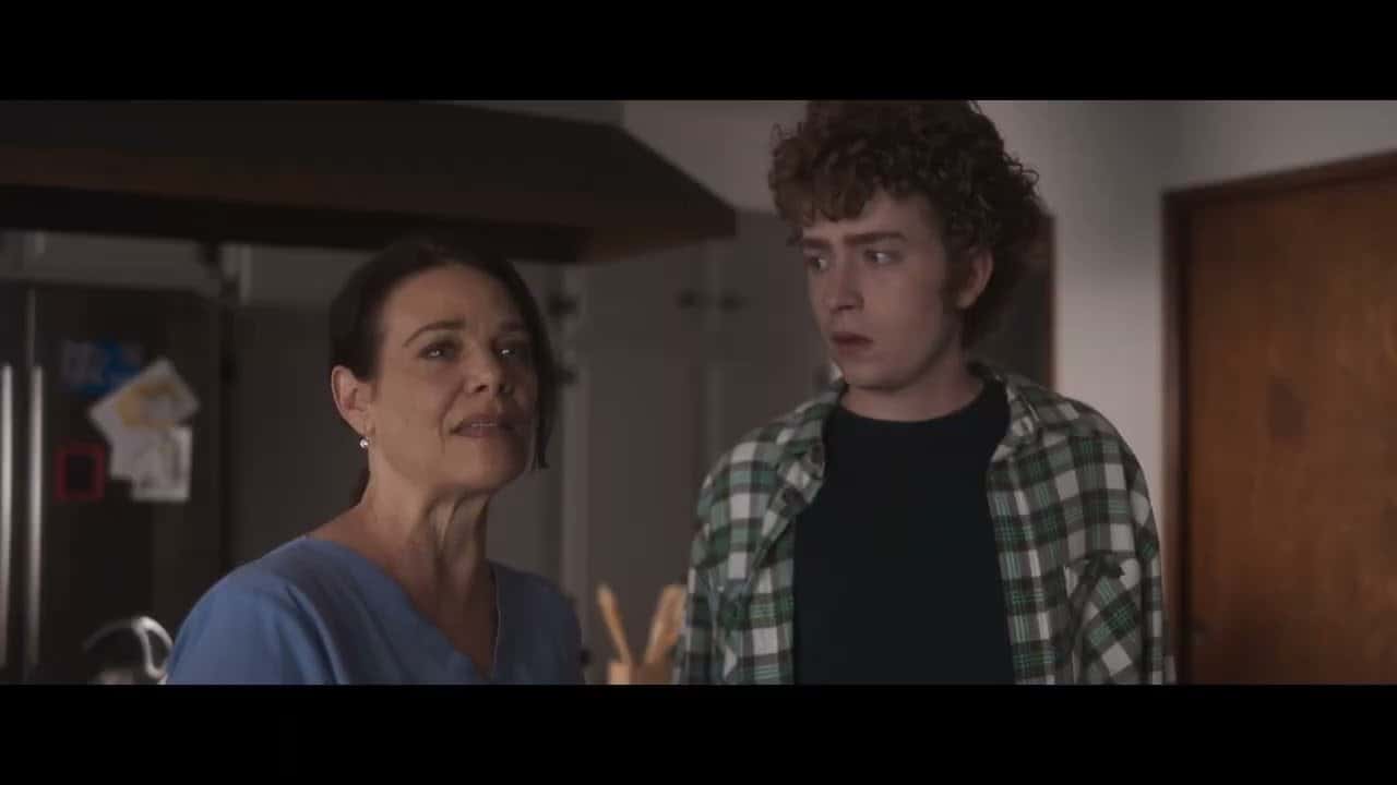 Kawał Cały Film (2024) Online - Gdzie Obejrzeć