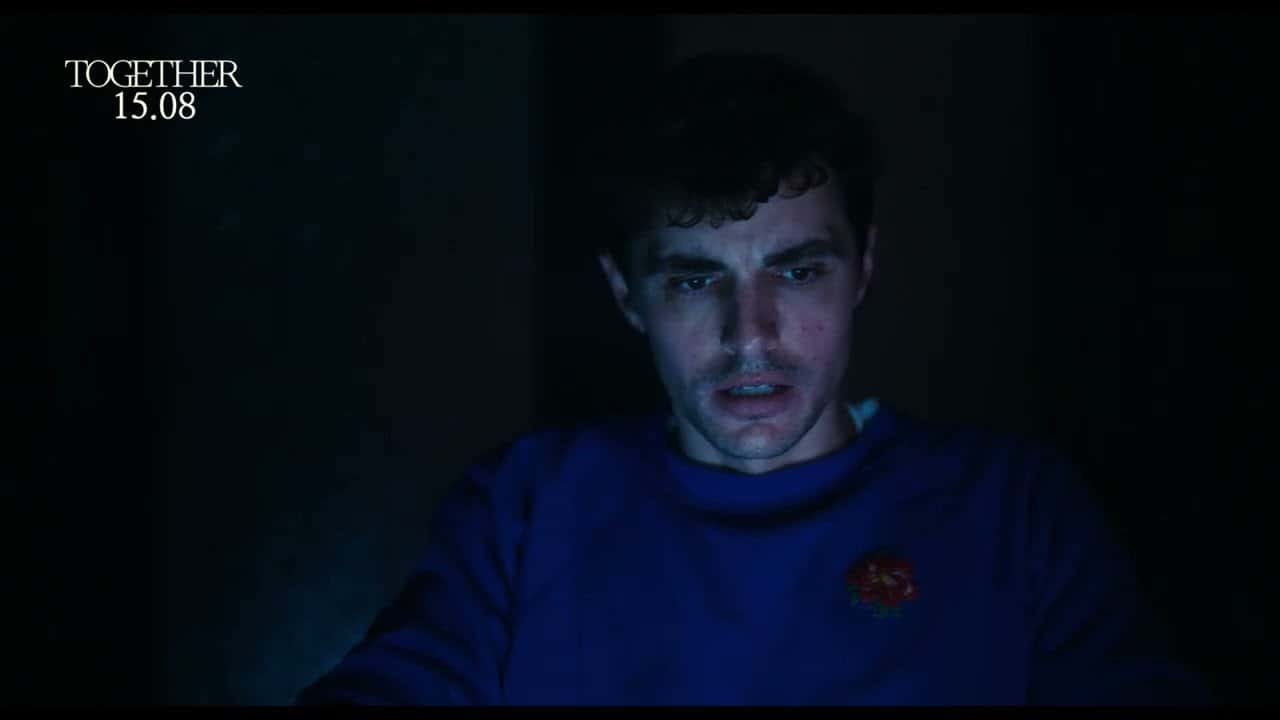 Razem Cały Film (2025) Online - Gdzie Obejrzeć