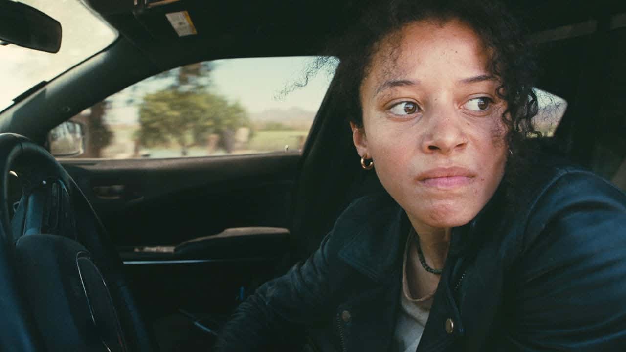 Jedna bitwa po drugiej Cały Film (2025) Online - Gdzie Obejrzeć