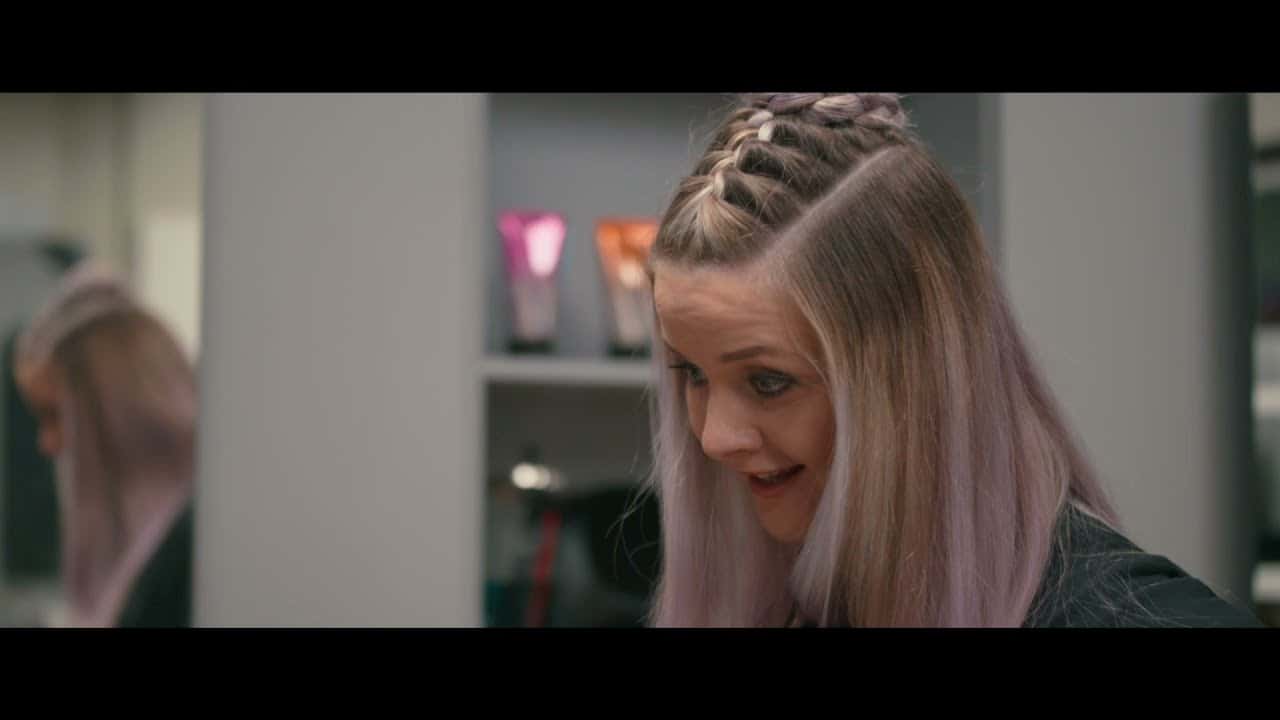 Zabójcze cięcie Cały Film (2021) Online - Gdzie Obejrzeć