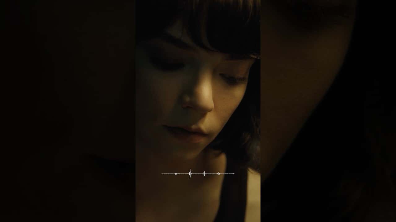 Wąwóz Cały Film (2025) Online - Gdzie Obejrzeć