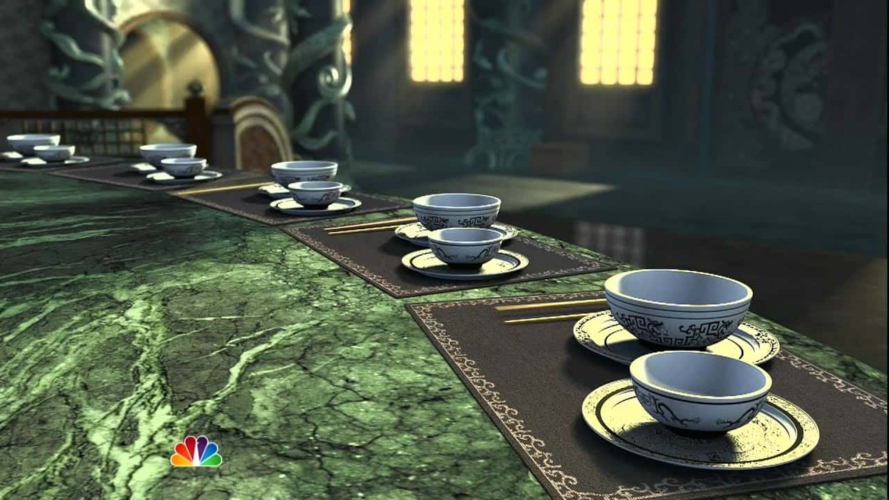 Madagwiazdka Cały Film (2009) Online - Gdzie Obejrzeć