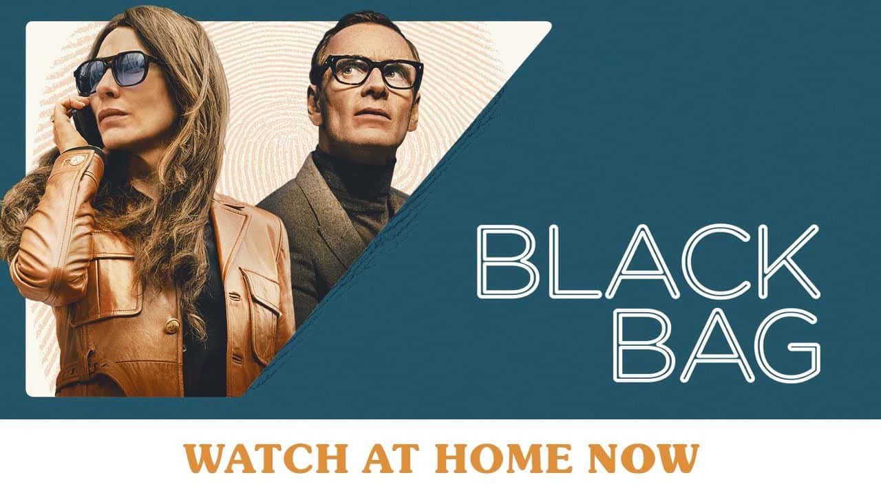 Szpiedzy Cały Film (2025) Online - Gdzie Obejrzeć