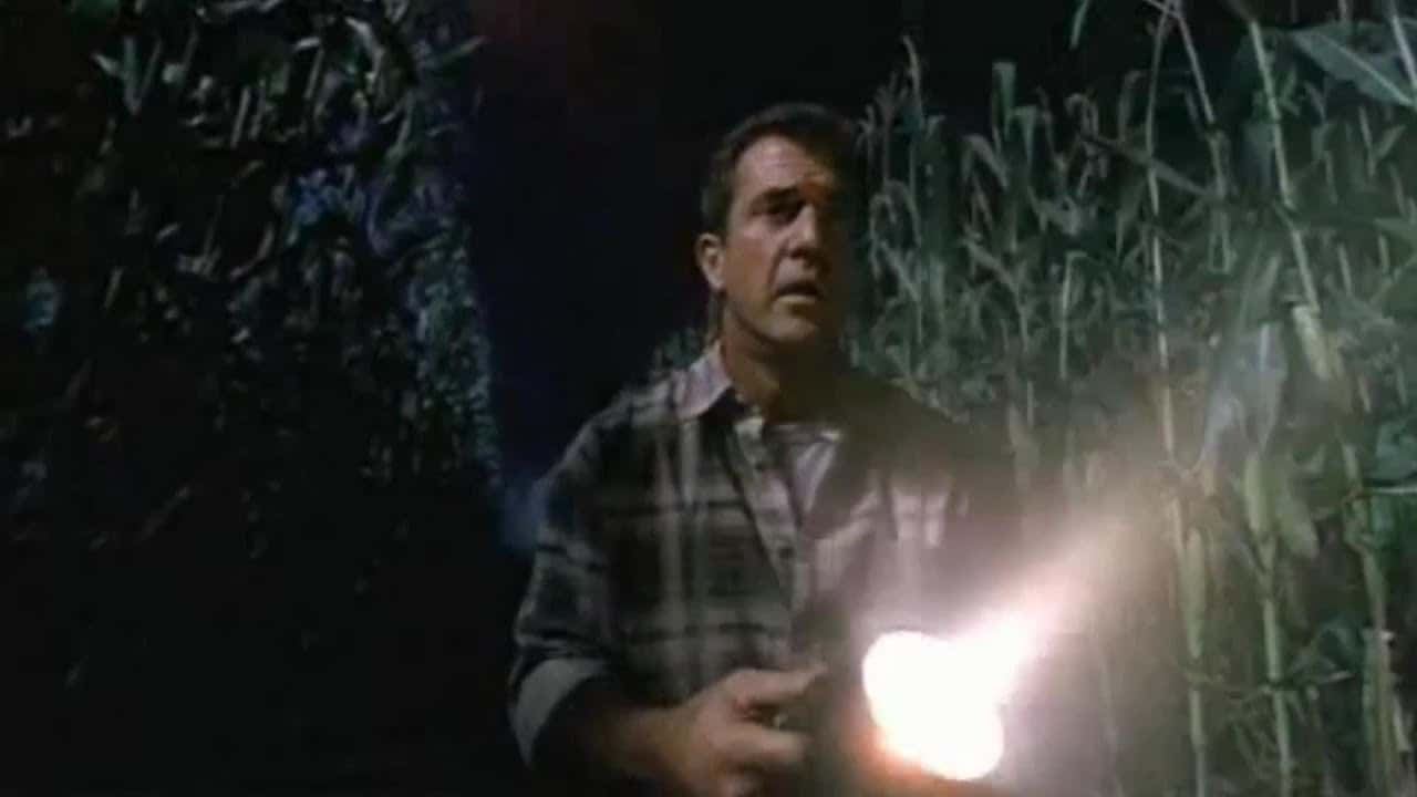 Znaki Cały Film (2002) Online - Gdzie Obejrzeć