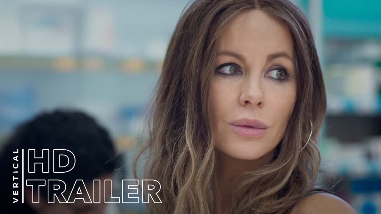 Uprowadzona dziewczyna Cały Film (2025) Online - Gdzie Obejrzeć