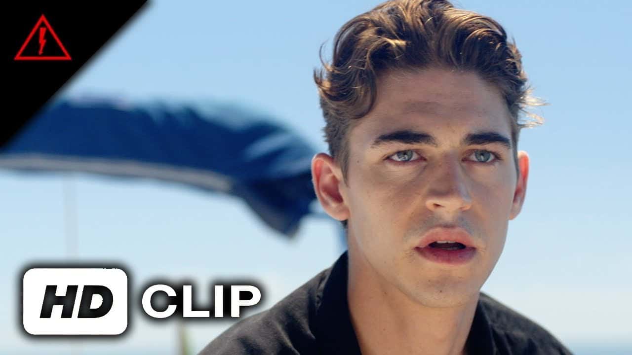 After 5. Na zawsze Cały Film (2023) Online - Gdzie Obejrzeć