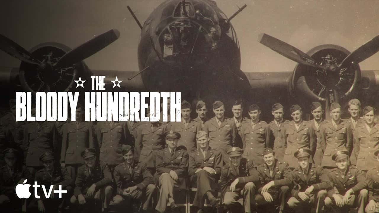 Krwawa załoga Cały Film (2024) Online - Gdzie Obejrzeć