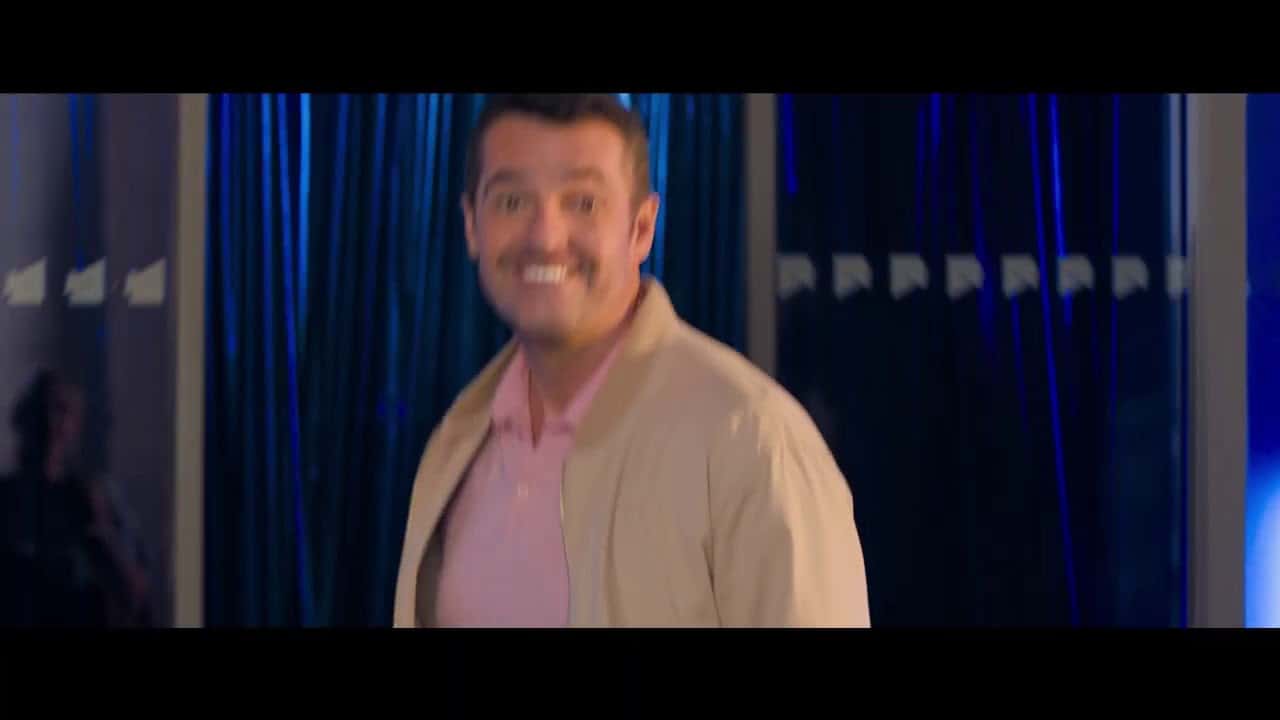 Klub rozwodników Cały Film (2020) Online - Gdzie Obejrzeć