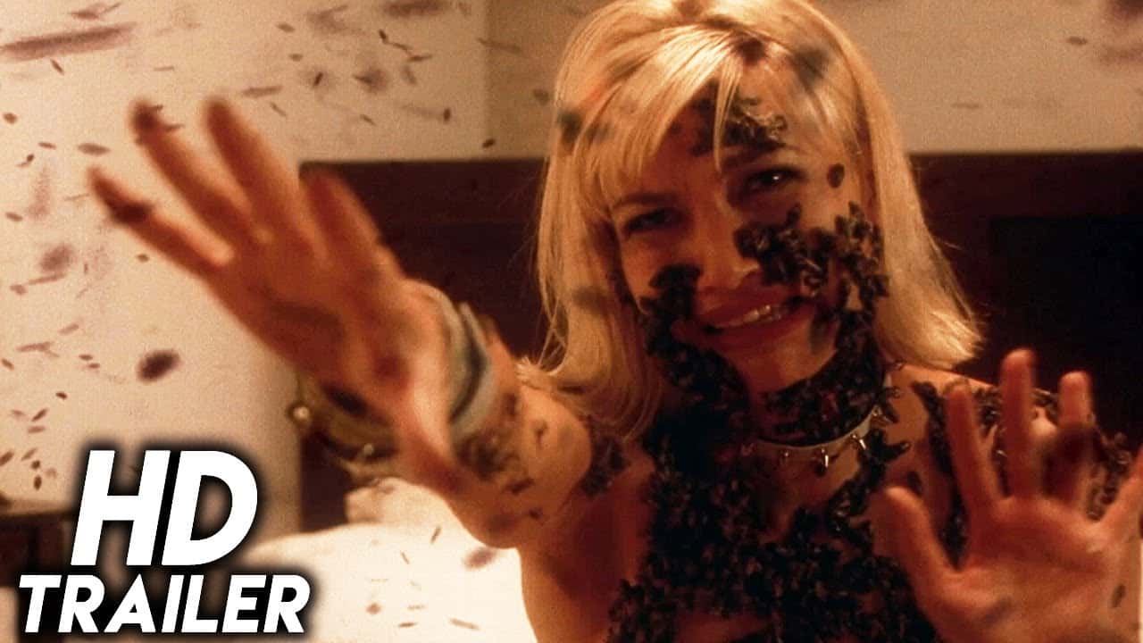 Candyman III: Dzień umarłych Cały Film (1999) Online - Gdzie Obejrzeć