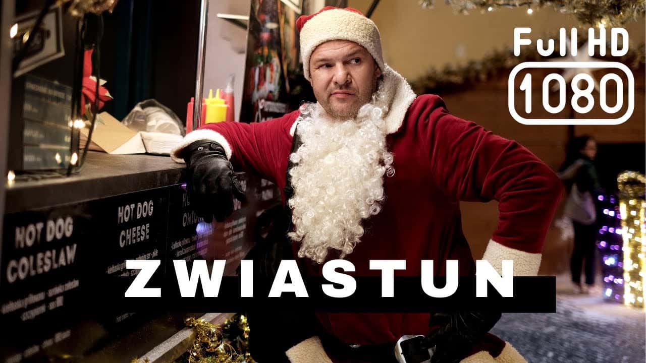 Listy do M. 4 Cały Film (2021) Online - Gdzie Obejrzeć