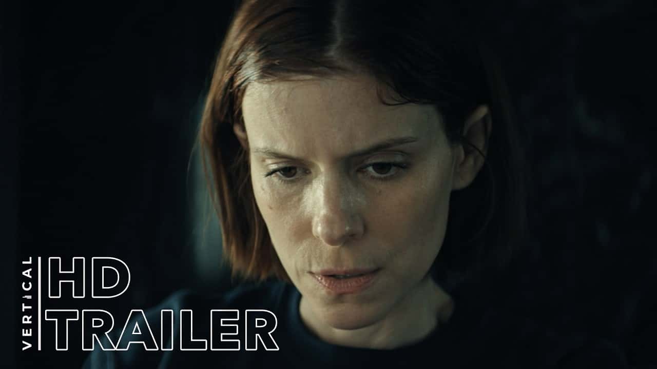 Astronautka Cały Film (2025) Online - Gdzie Obejrzeć