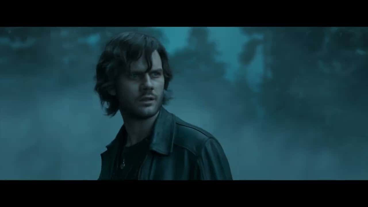 Powrót do Silent Hill Cały Film (2026) Online - Gdzie Obejrzeć