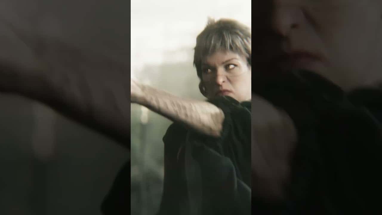 Na zaginionych ziemiach Cały Film (2025) Online - Gdzie Obejrzeć