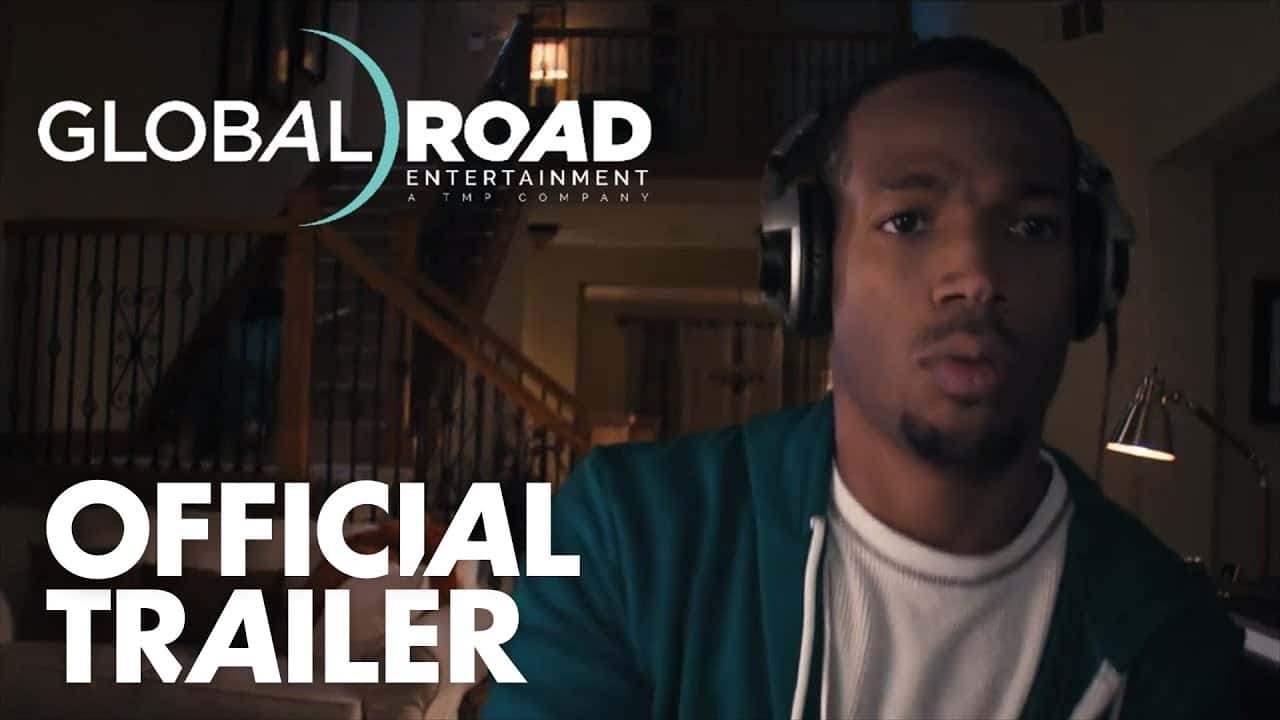 Dom bardzo nawiedzony Cały Film (2013) Online - Gdzie Obejrzeć