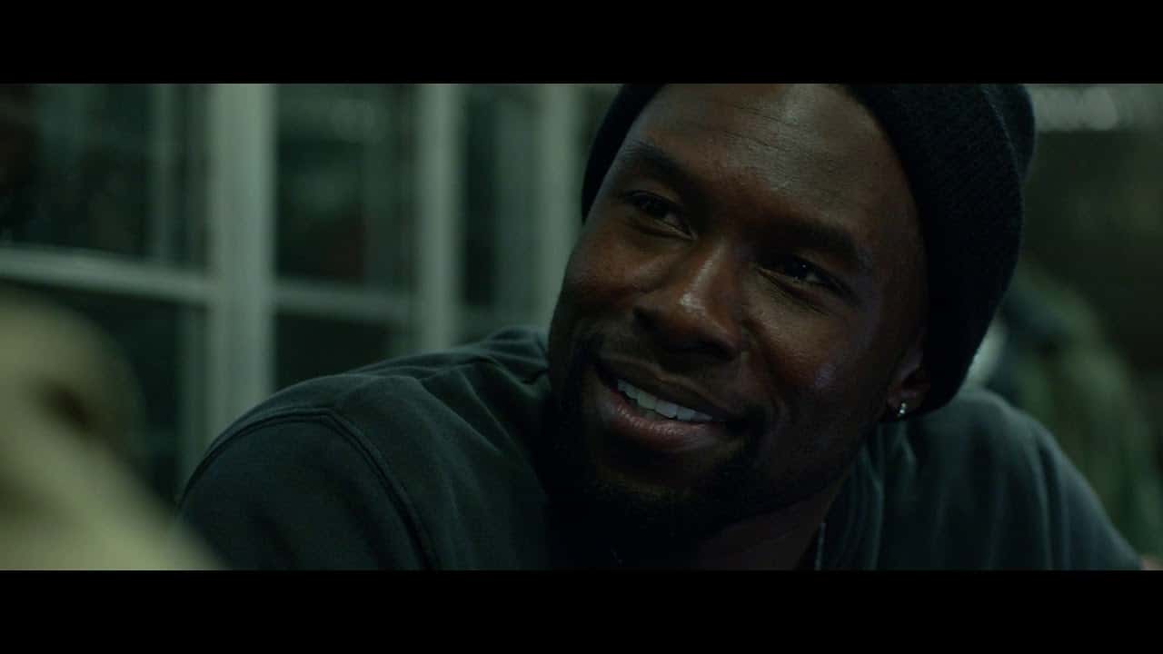 Predator Cały Film (2018) Online - Gdzie Obejrzeć