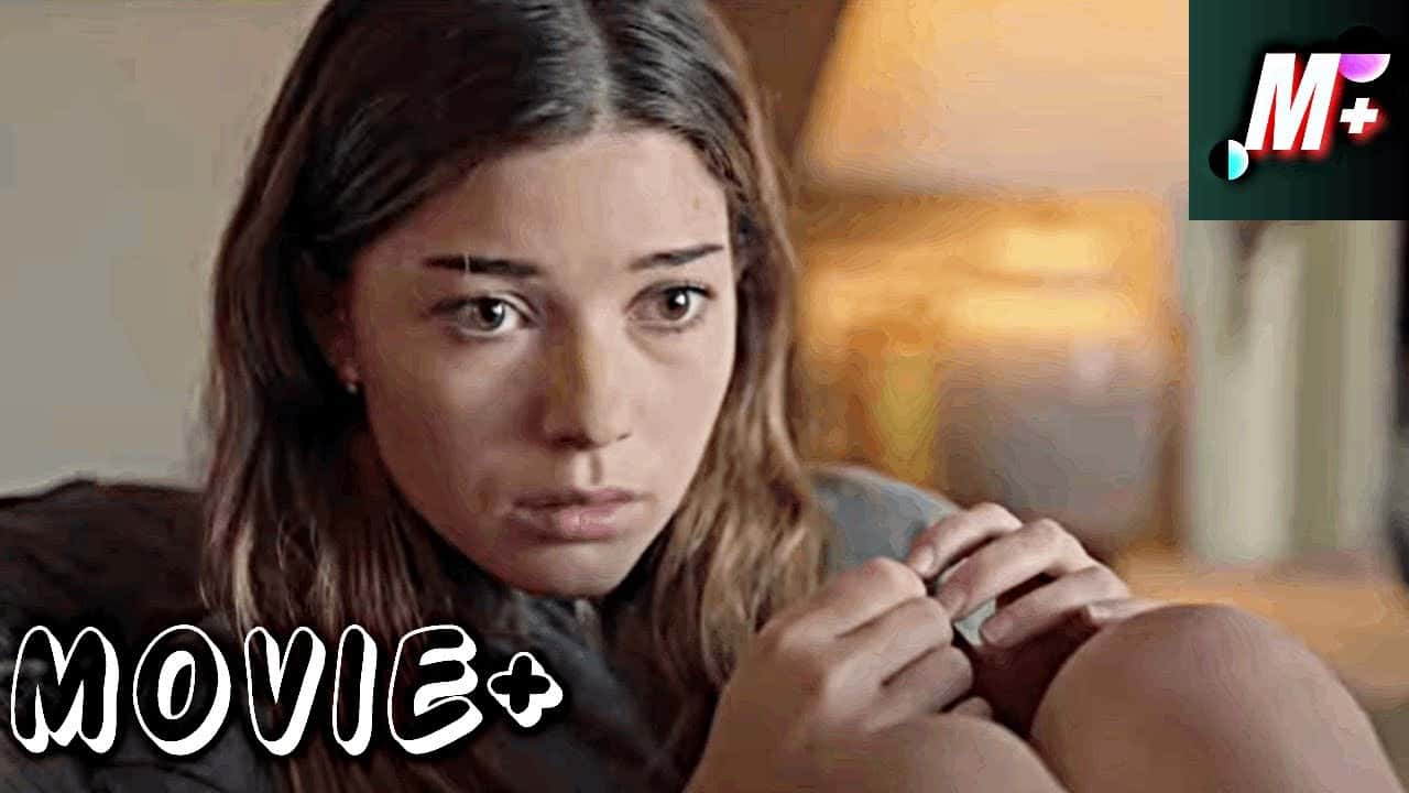 Dziewczyna, która uciekła: Historia Kary Robinson Cały Film (2023) Online - Gdzie Obejrzeć