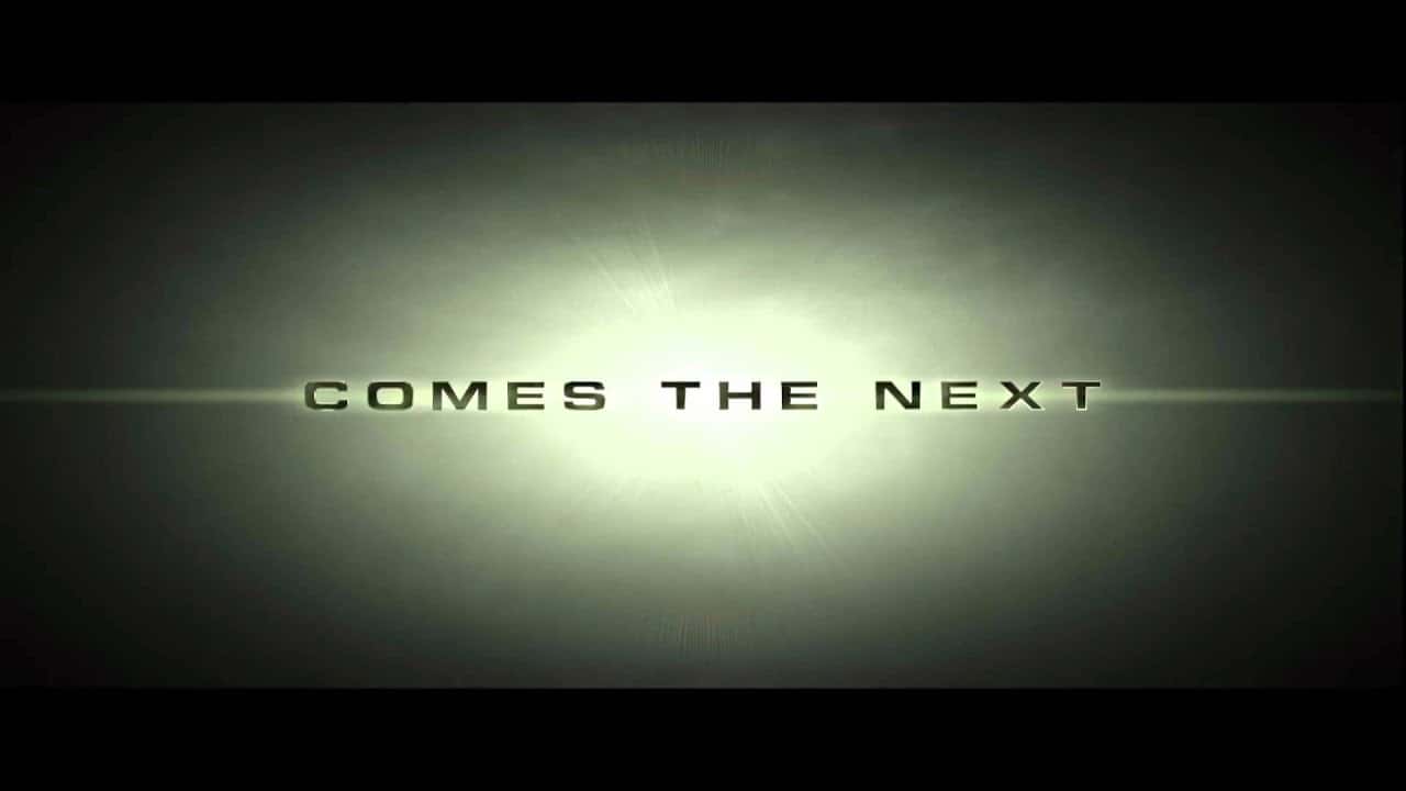 Niesamowity Hulk Cały Film (2008) Online - Gdzie Obejrzeć