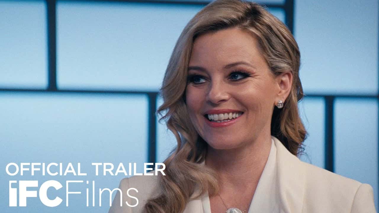 Skincare Cały Film (2024) Online - Gdzie Obejrzeć