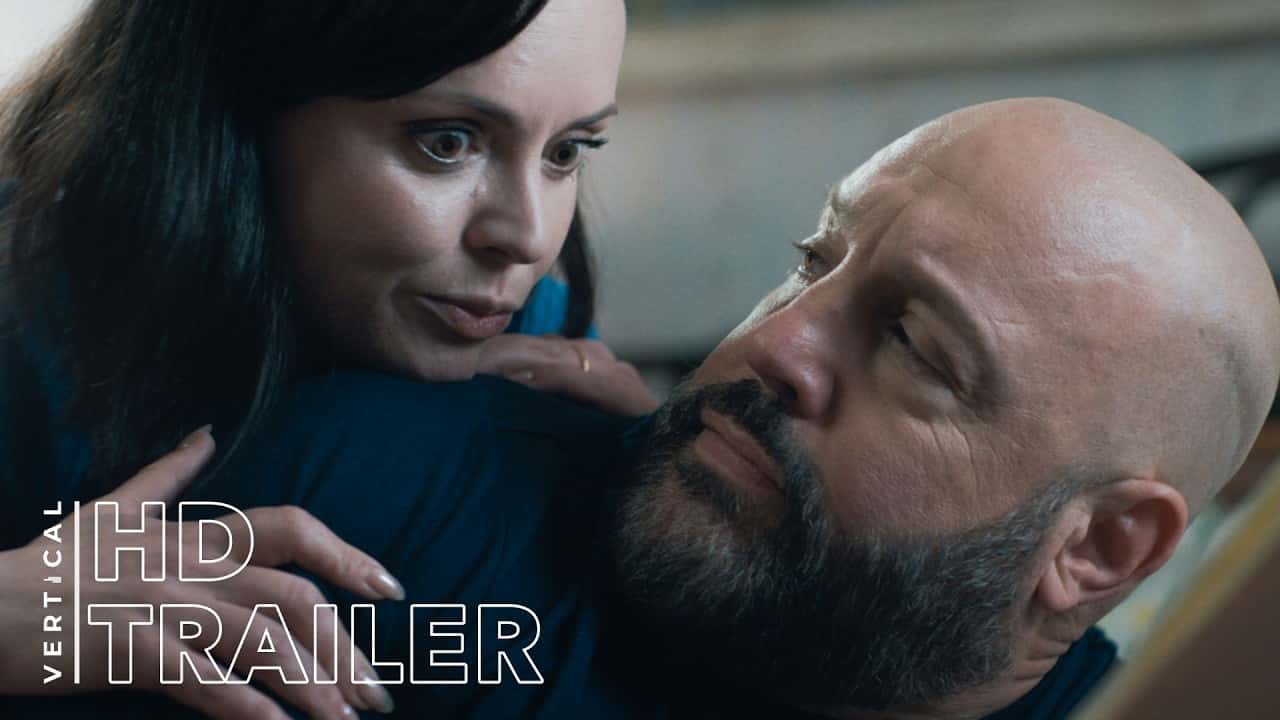 Guns Up Cały Film (2025) Online - Gdzie Obejrzeć