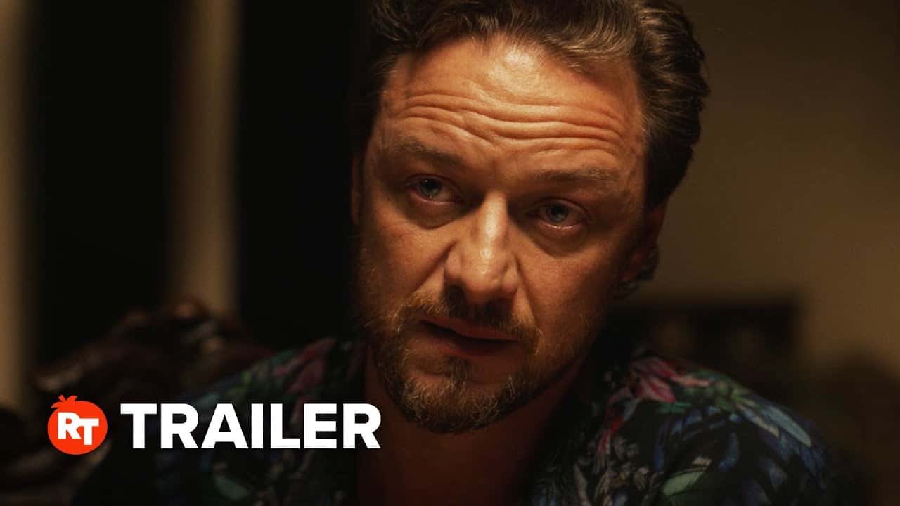 Poza Cały Film (2026) Online - Gdzie Obejrzeć