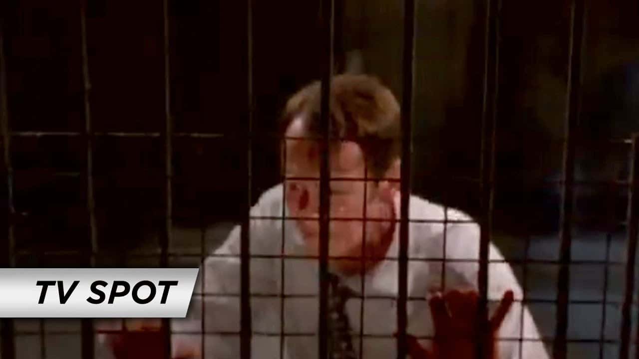 Piła VI Cały Film (2009) Online - Gdzie Obejrzeć