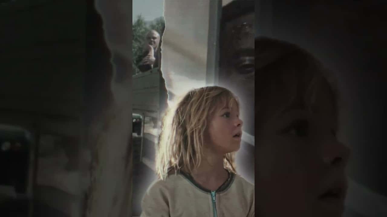 Dziś wieczorem nie schodźmy na psy Cały Film (2025) Online - Gdzie Obejrzeć