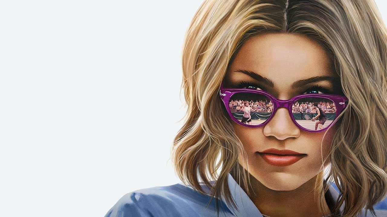 Challengers Cały Film (2024) Online - Gdzie Obejrzeć