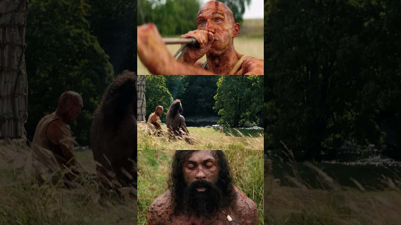 28 lat później: Świątynia kości Cały Film (2026) Online - Gdzie Obejrzeć