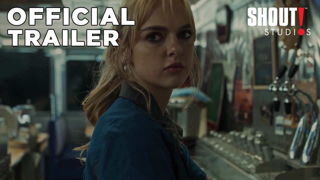 Granice wytrzymałości Cały Film (2024) Online - Gdzie Obejrzeć