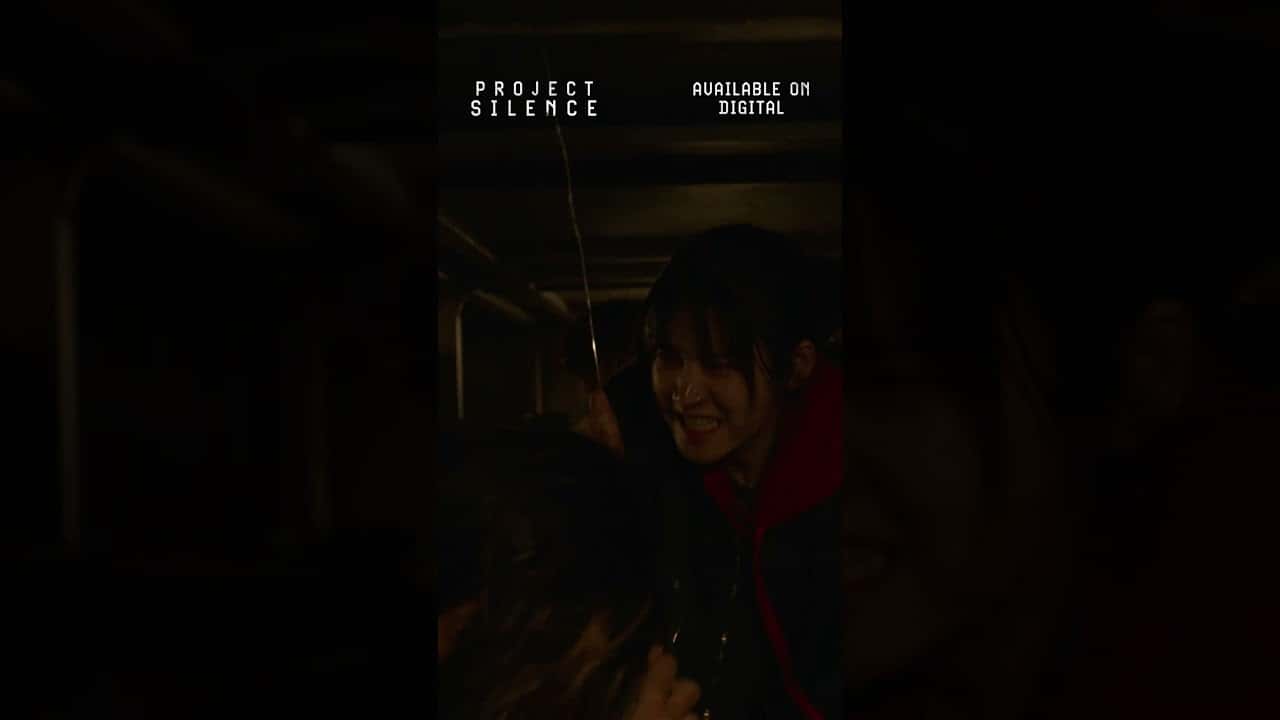 Operacja Cisza Cały Film (2024) Online - Gdzie Obejrzeć