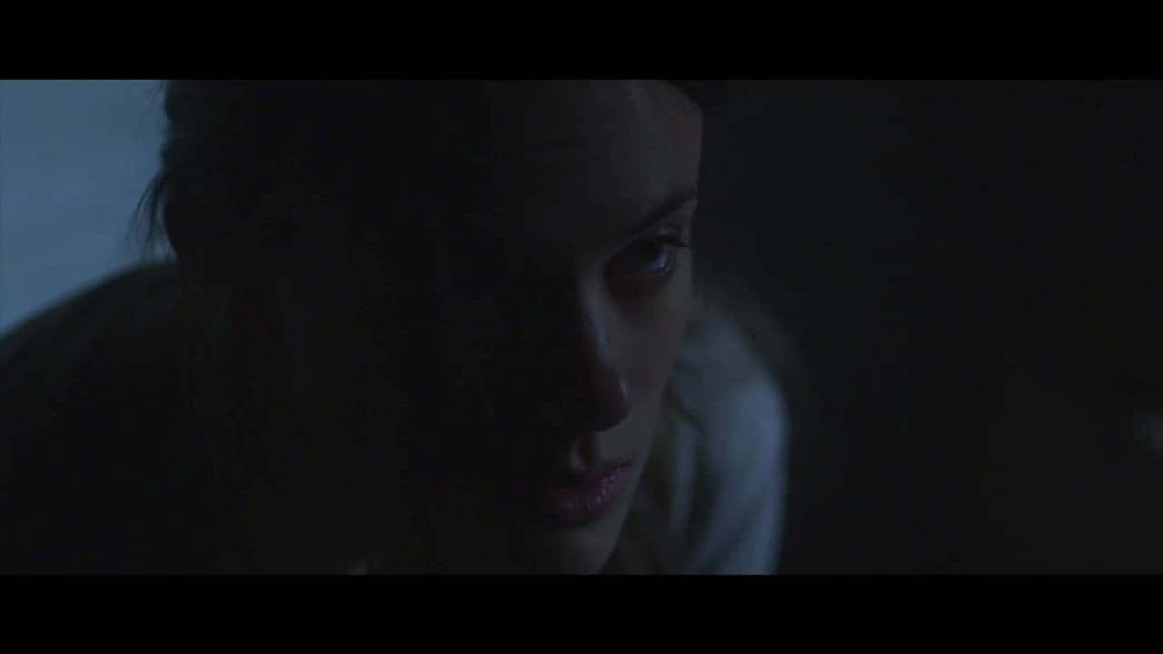 Bez Litości Cały Film (2010) Online - Gdzie Obejrzeć