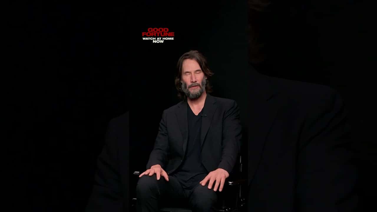 Anioł stróż Cały Film (2025) Online - Gdzie Obejrzeć