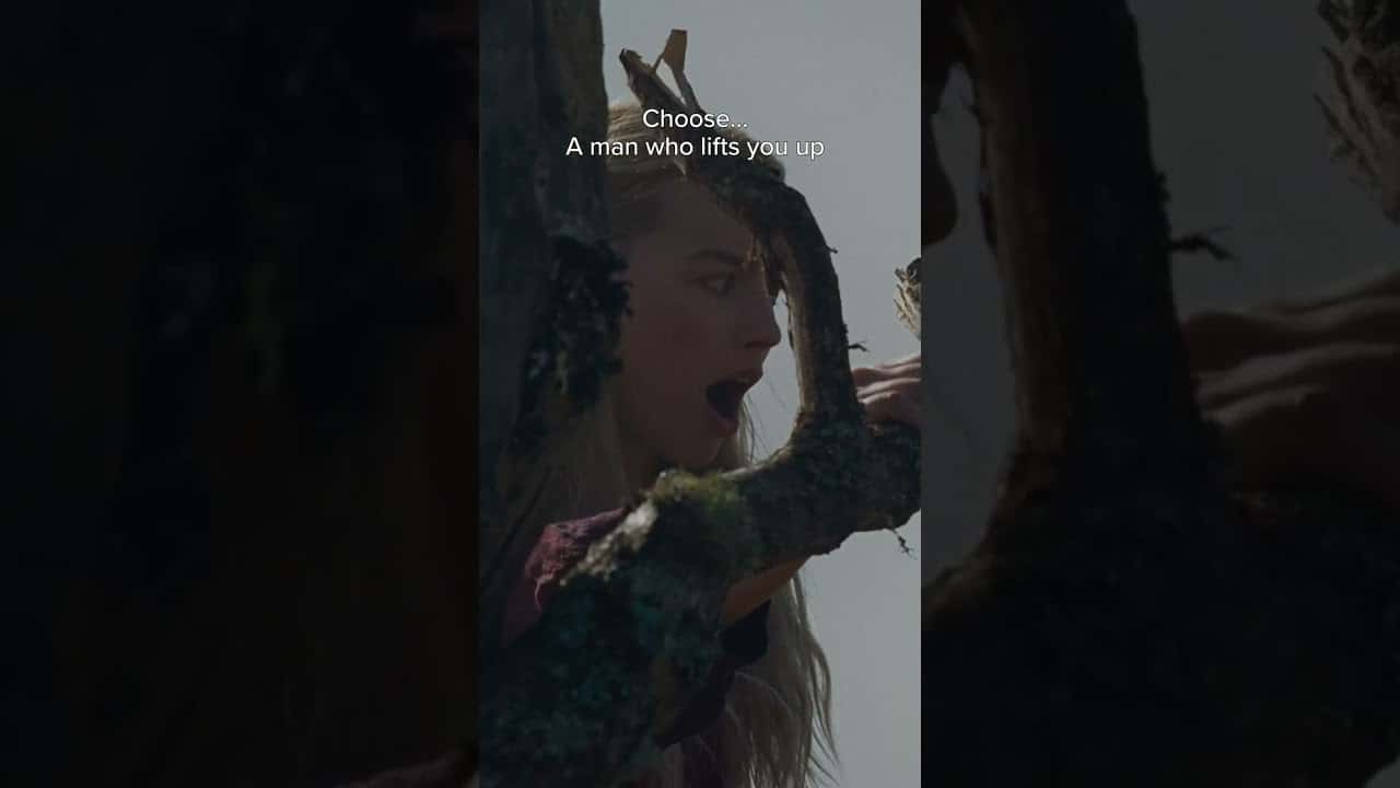 “Wichrowe Wzgórza” Cały Film (2026) Online - Gdzie Obejrzeć