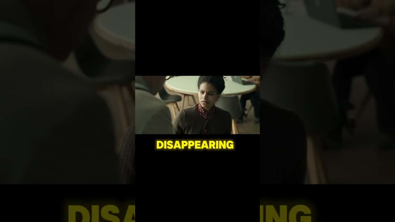 Baw się dobrze i przeżyj Cały Film (2026) Online - Gdzie Obejrzeć