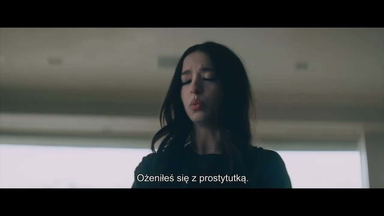 Anora Cały Film (2024) Online - Gdzie Obejrzeć