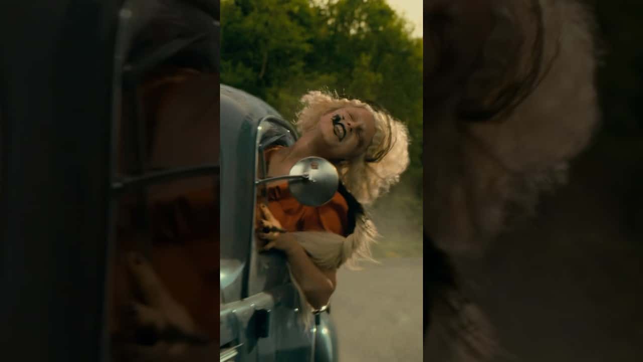 Panna młoda! Cały Film (2026) Online - Gdzie Obejrzeć