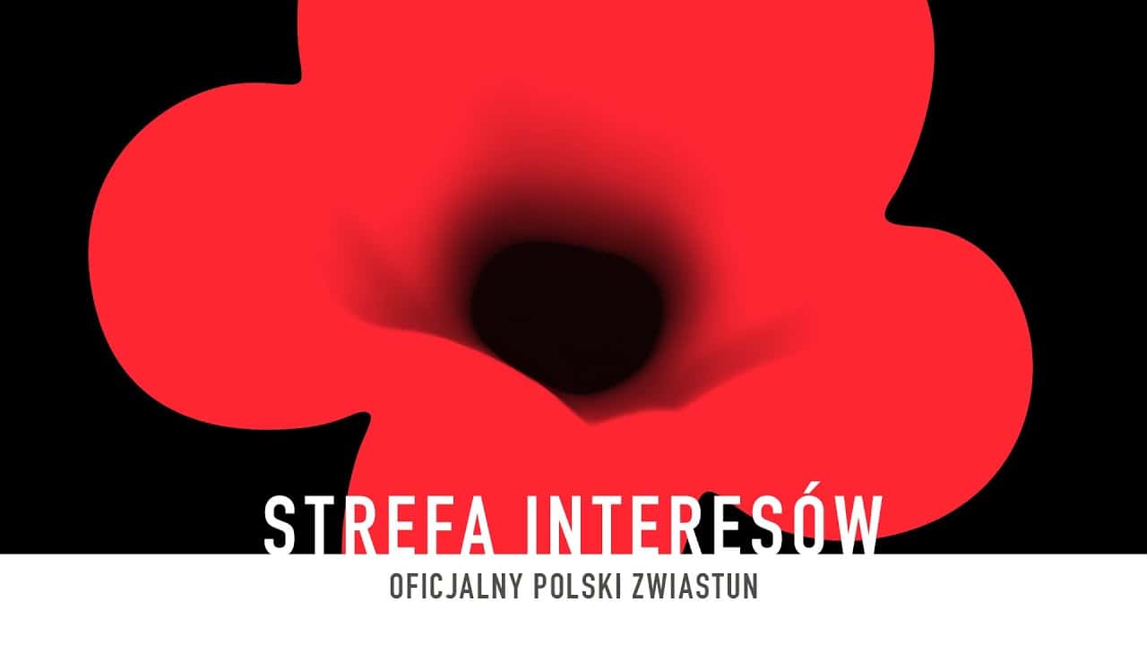 Strefa interesów Cały Film (2023) Online - Gdzie Obejrzeć