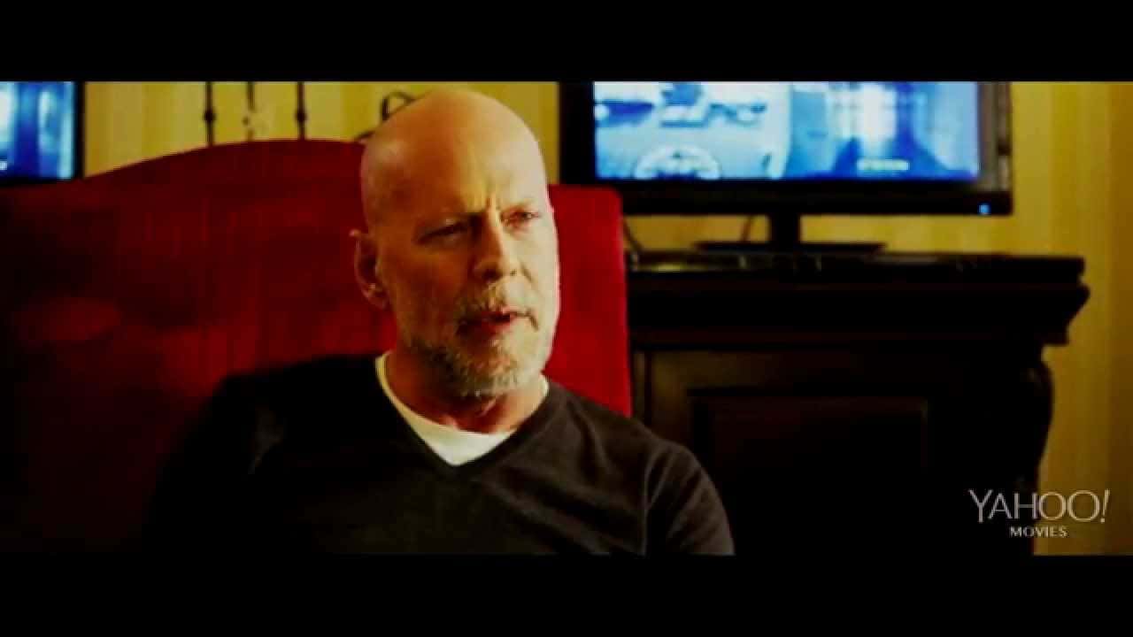 Książę Cały Film (2014) Online - Gdzie Obejrzeć