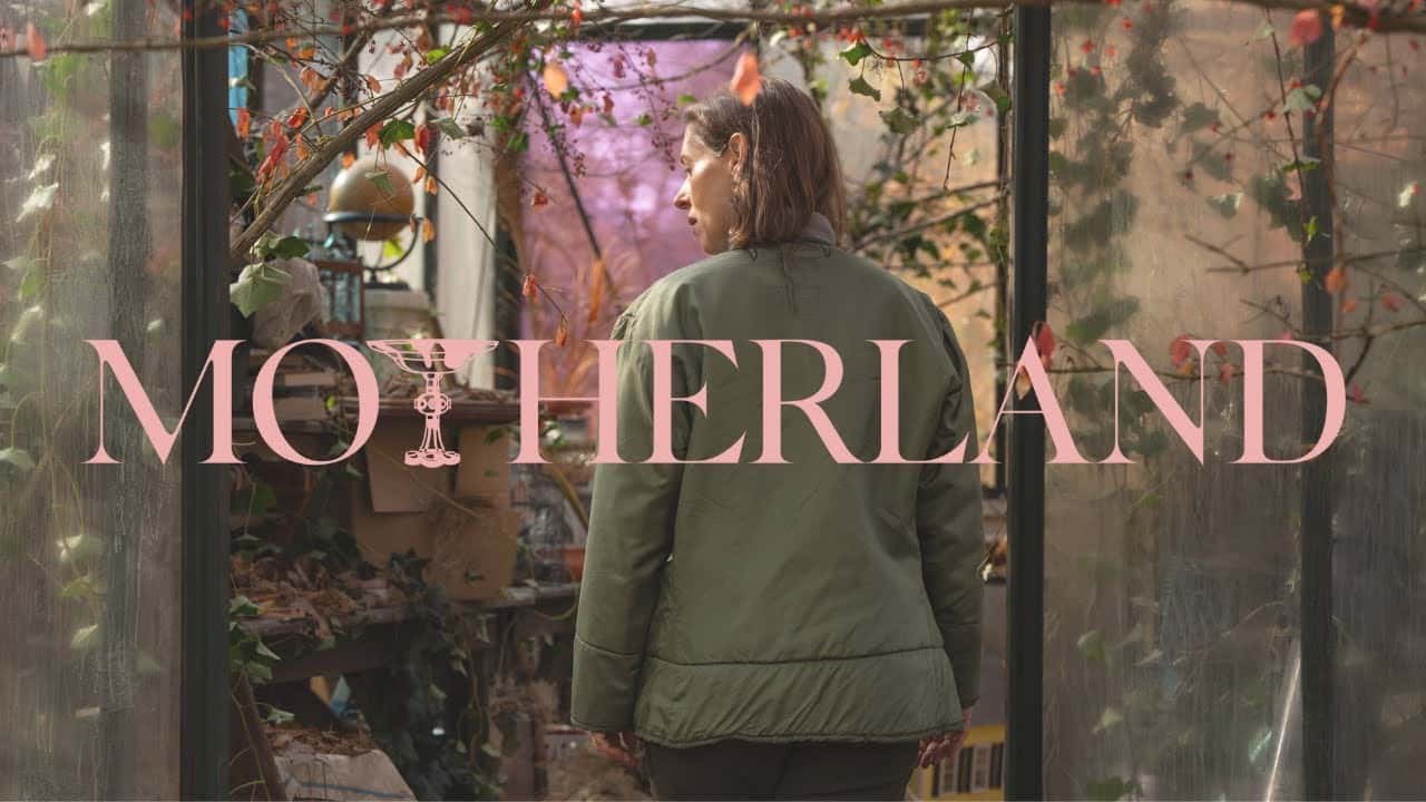 Motherland Cały Film (2025) Online - Gdzie Obejrzeć