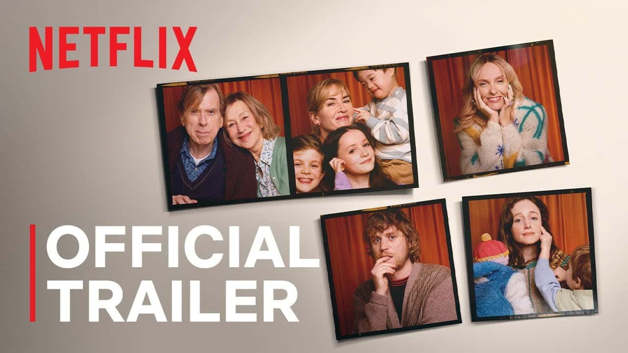 Żegnaj, June Cały Film (2025) Online - Gdzie Obejrzeć