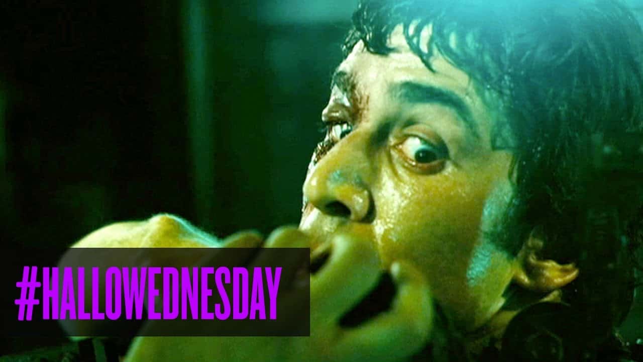 Piła II Cały Film (2005) Online - Gdzie Obejrzeć