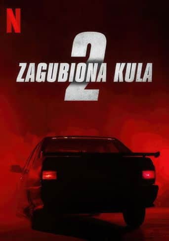 Zagubiona kula 2 Cały Film (2022) Online - Gdzie Obejrzeć